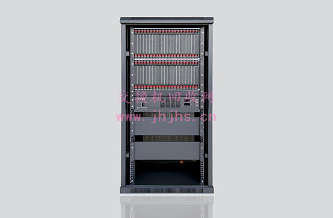 申瓯SOC9000数字程控交换机回收